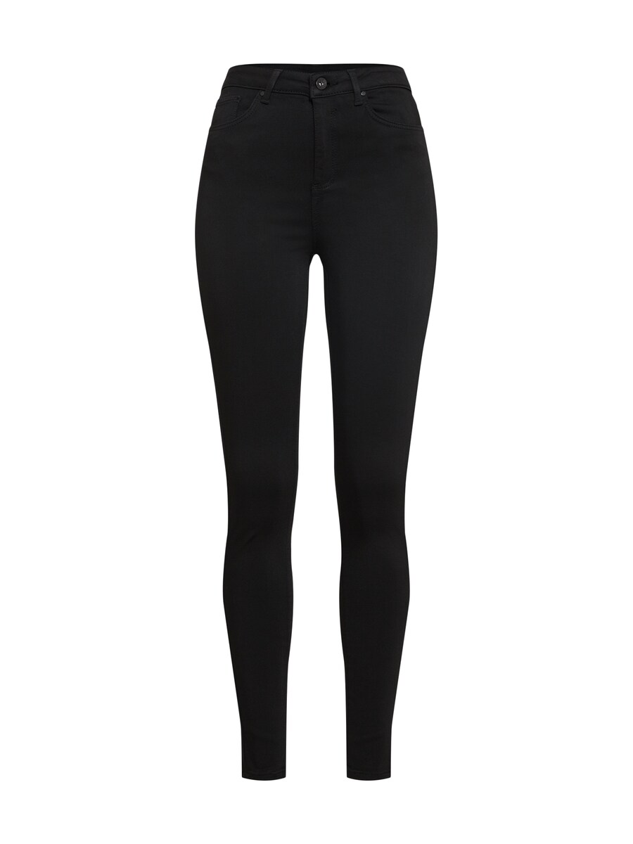 

Узкие джинсы VERO MODA Sophia, Black denim