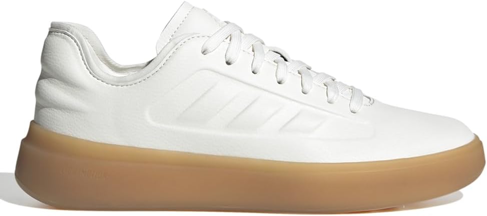 

Кроссовки adidas Women's Zntasy Capsule Collection Shoes, серый