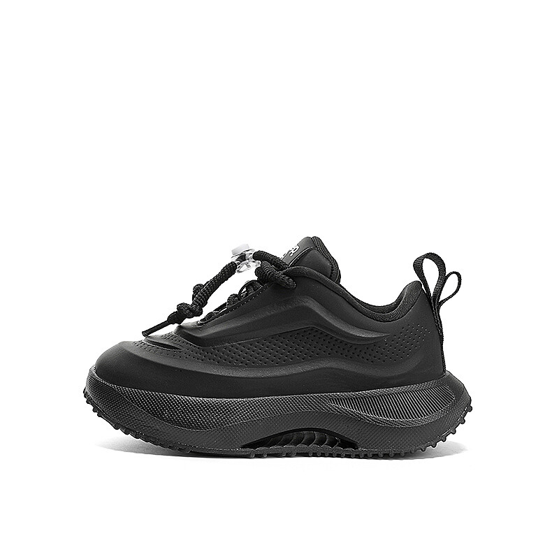 

Кроссовки Jeep Kids' Casual Shoes Kids