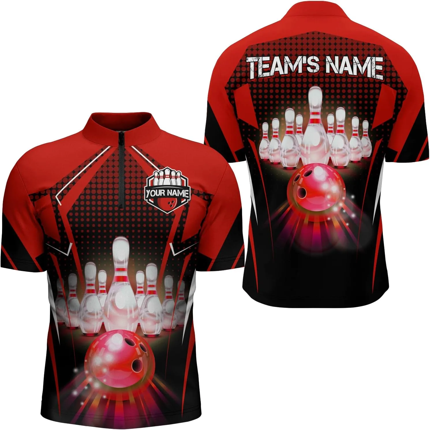 

Персонализированная футболка jersey, moisture wicking MINASHRE