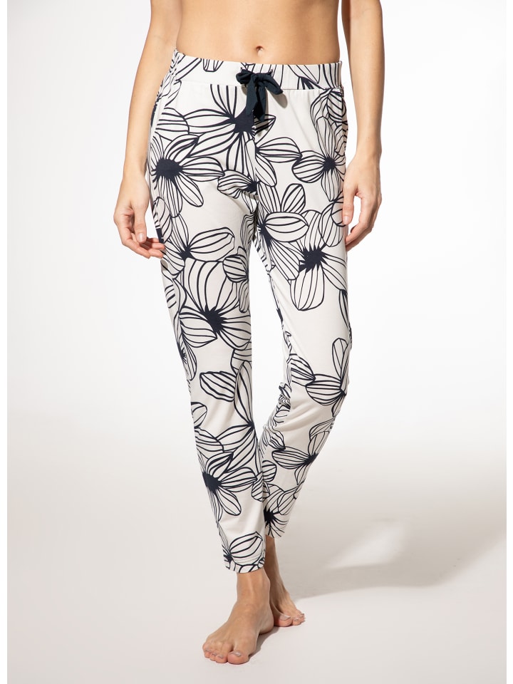 

SHORT STORIES Синие пижамные штаны