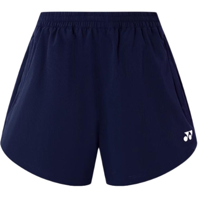 

Спортивные шорты женские YONEX, синий