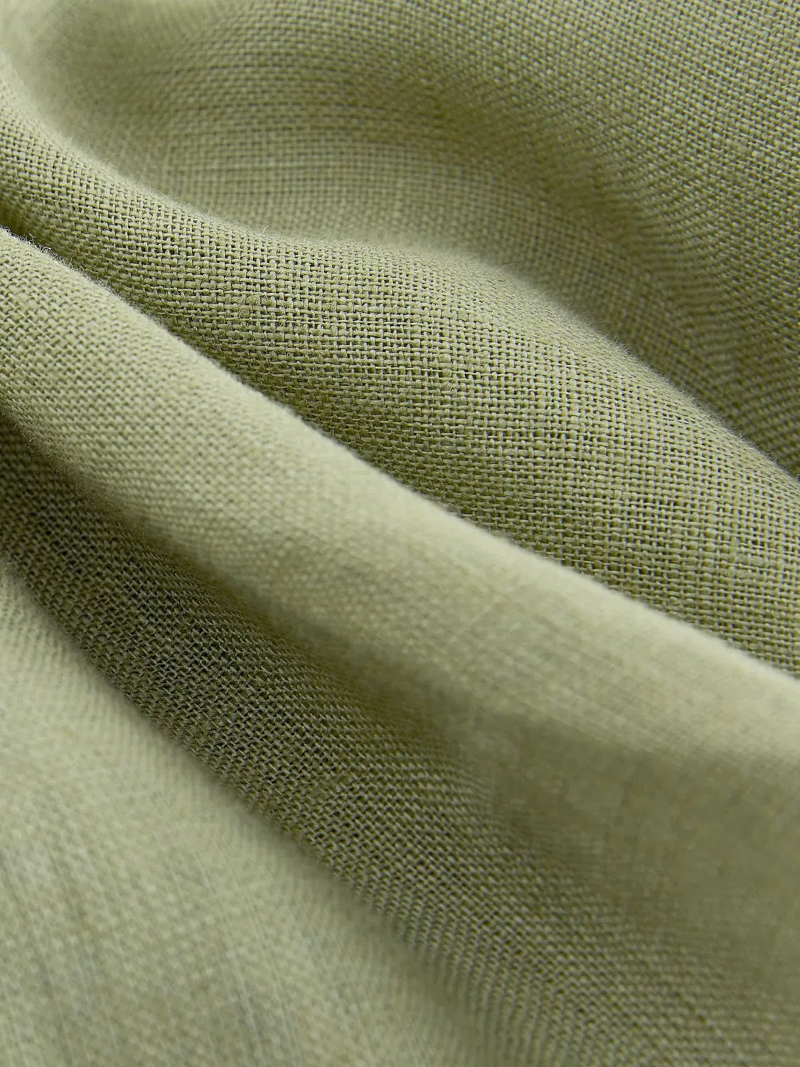 Юбка 'N. Premium' Next, Khaki — фото 2
