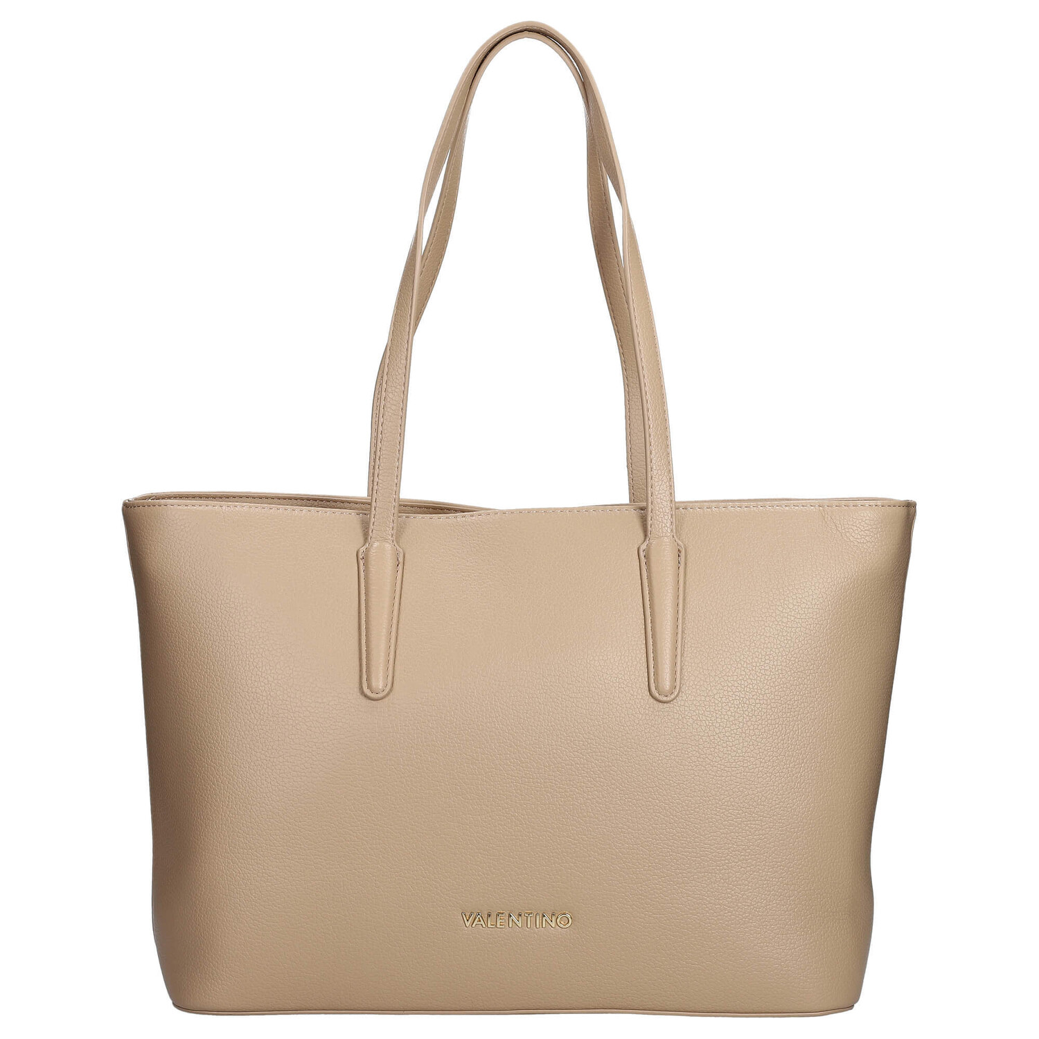 

Сумка через плечо Valentino Bags Special Martu Schultertasche 33 см, бежевый