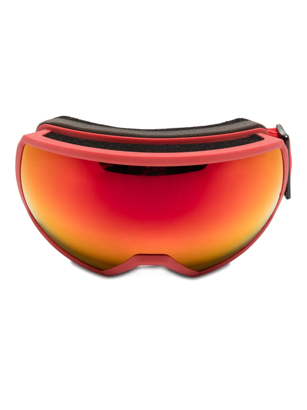 

Горнолыжные очки Izar Rossignol, красный