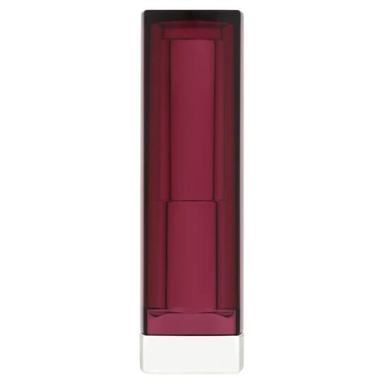 

Губная помада 148 Summer Pink, 3,3 г Maybelline, Color Sensational
