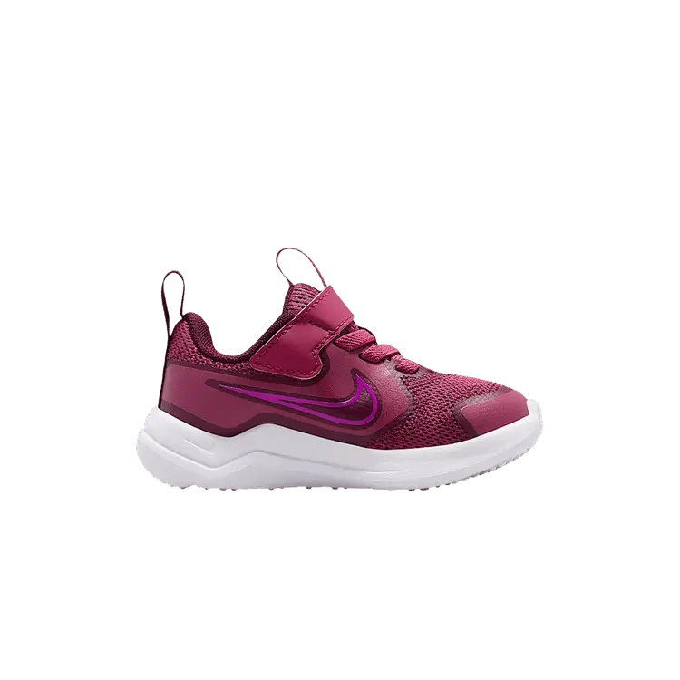 

Кроссовки Nike Cosmic Runner TD 'Sweet Beet Vivid Purple'