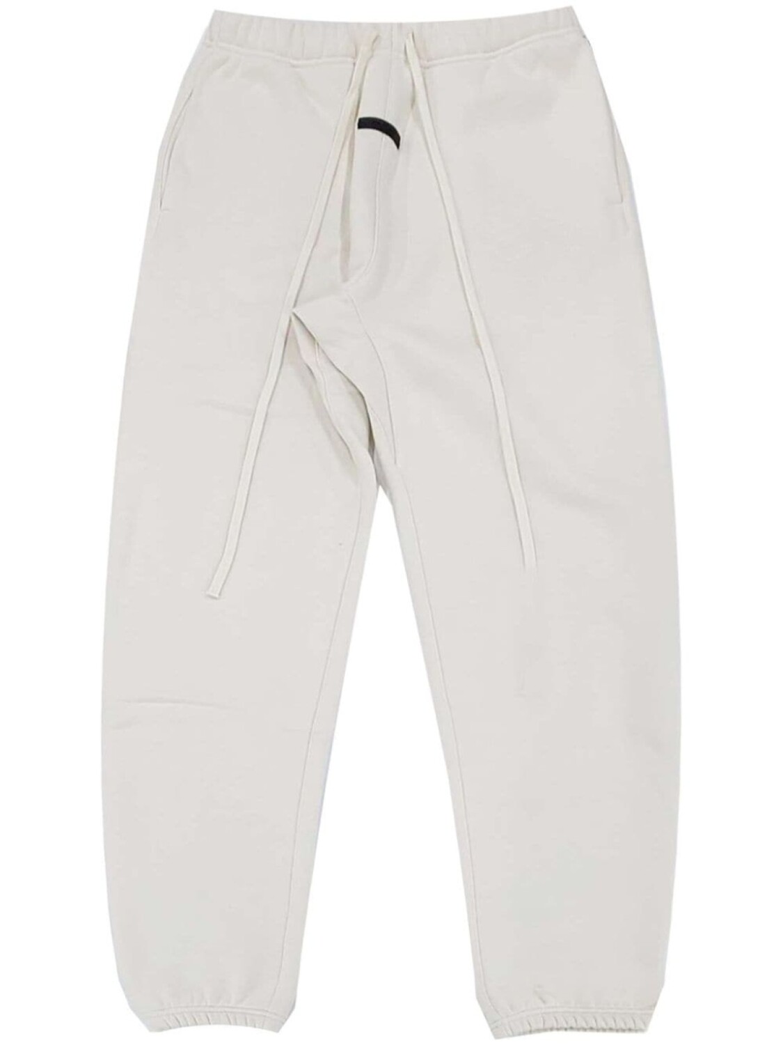 

FEAR OF GOD ESSENTIALS спортивные брюки Essentials, серый