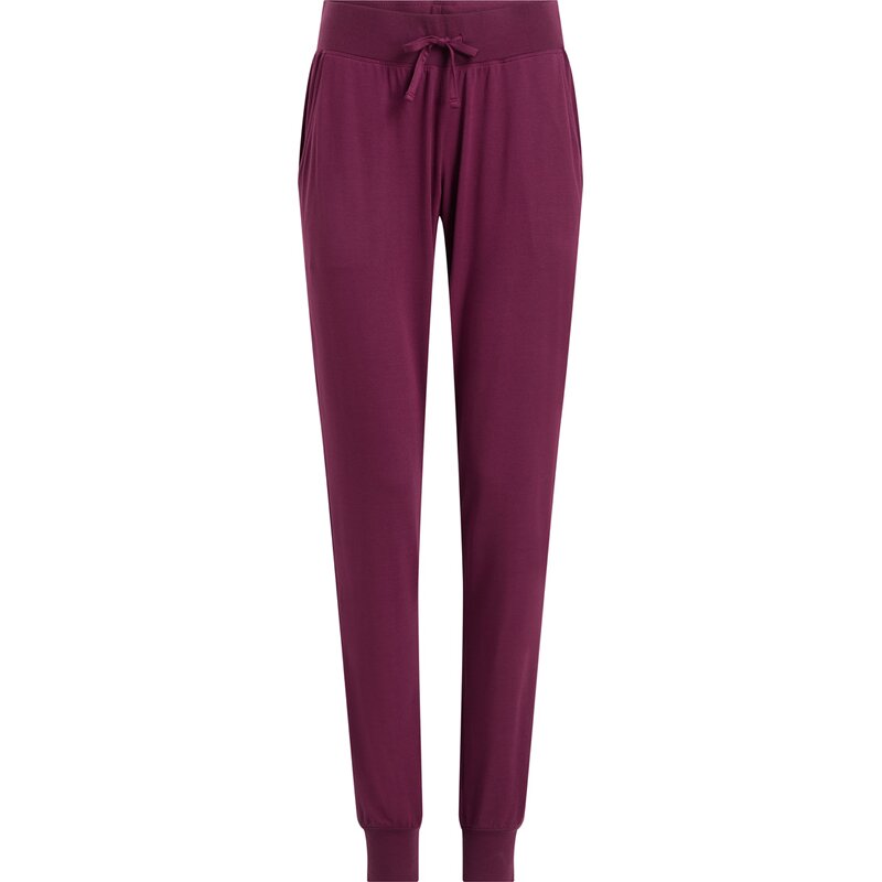 

Спортивные штаны омик ii Energetics, красный