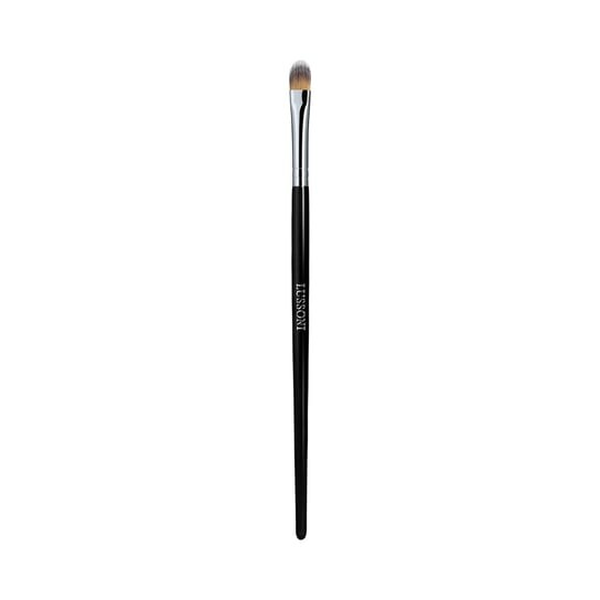 

Кисть для консилера PRO 136, 1 шт. Lussoni