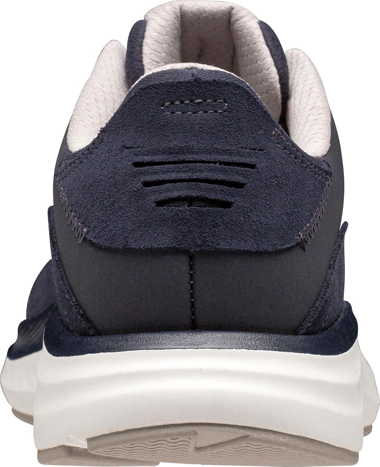 Кроссовки Helly-Hansen HP Marine Lifestyle Men's Sportswear Shoe- Durable, Comfortable, and Stylish Footwear Helly Hansen, Navy — фото 4