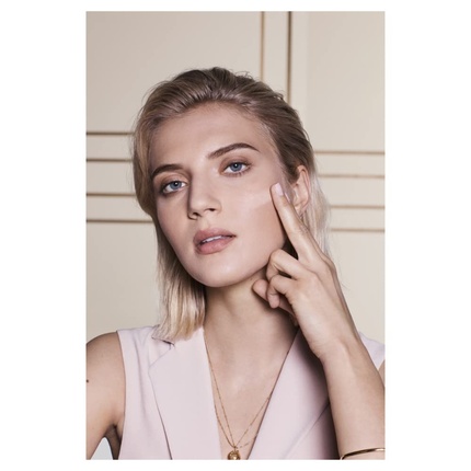

Тональная основа Miracle Second Skin - 07 Нейтральный средний 30 мл Max Factor