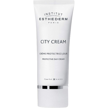 

Institut City Cream UV InCellium Защитный дневной крем 30 мл Esthederm