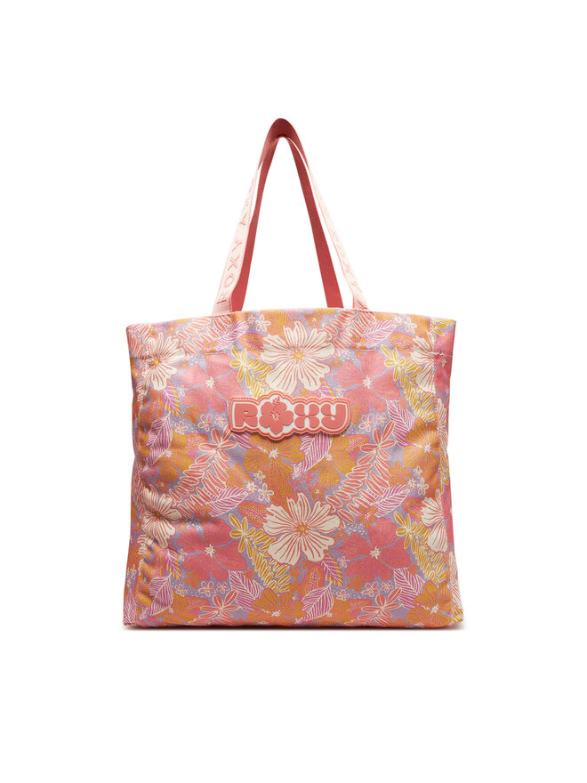 

Сумка ROXY-ACCCS-13-SS2025 Roxy, розовый