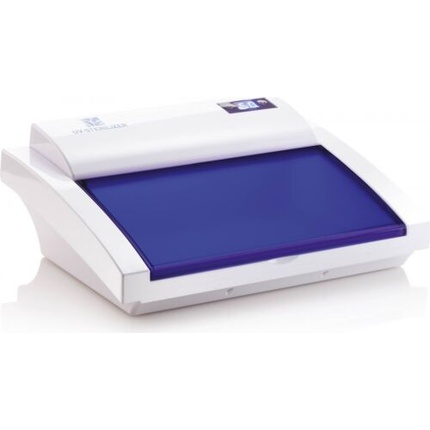 

УФ-стерилизатор для салонов красоты