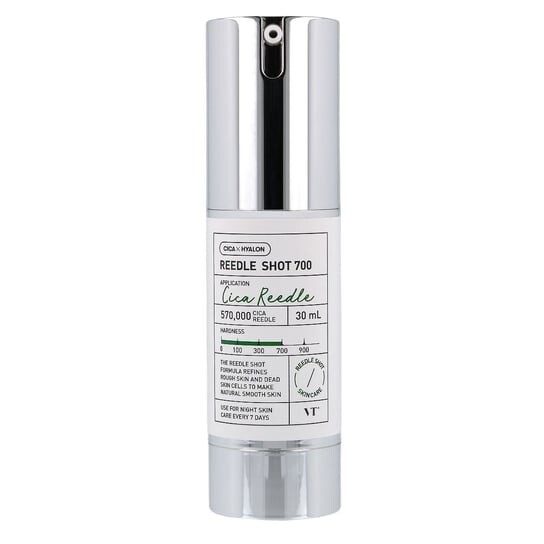 

Сыворотка для лица, 30 мл Vt Cosmetics Reedle Shot 700