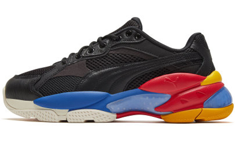 

Puma LQDCELL Кроссовки унисекс