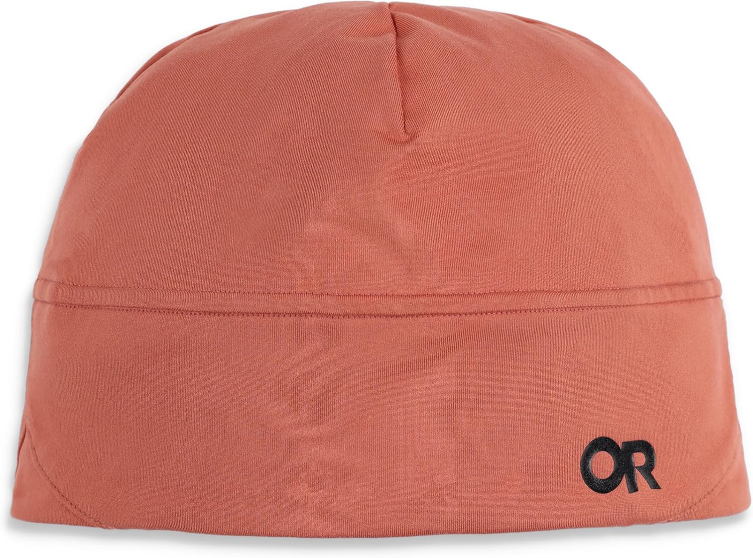 

Женская шапка Melody от Outdoor Research, Cinnamon