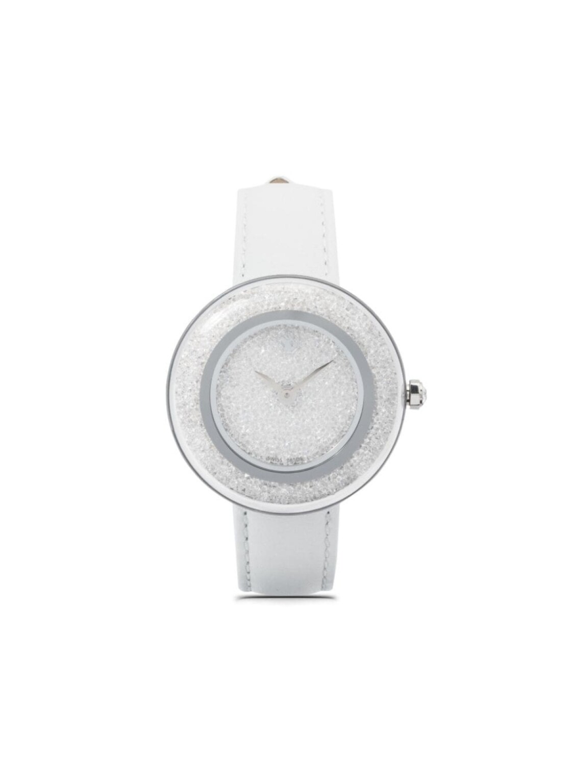 

Часы женские Swarovski, белый