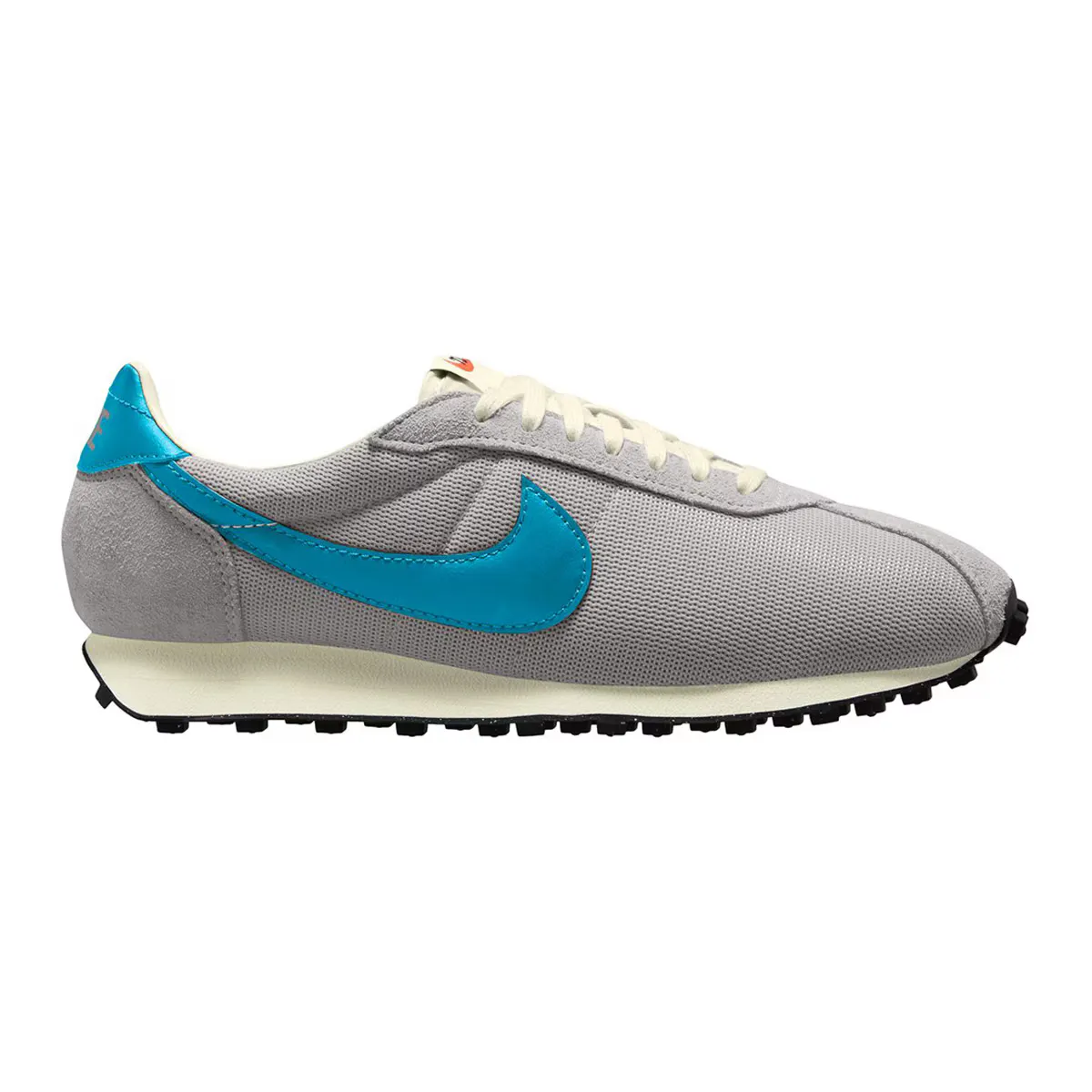 

Мужские повседневные кроссовки Nike LD-1000, серый