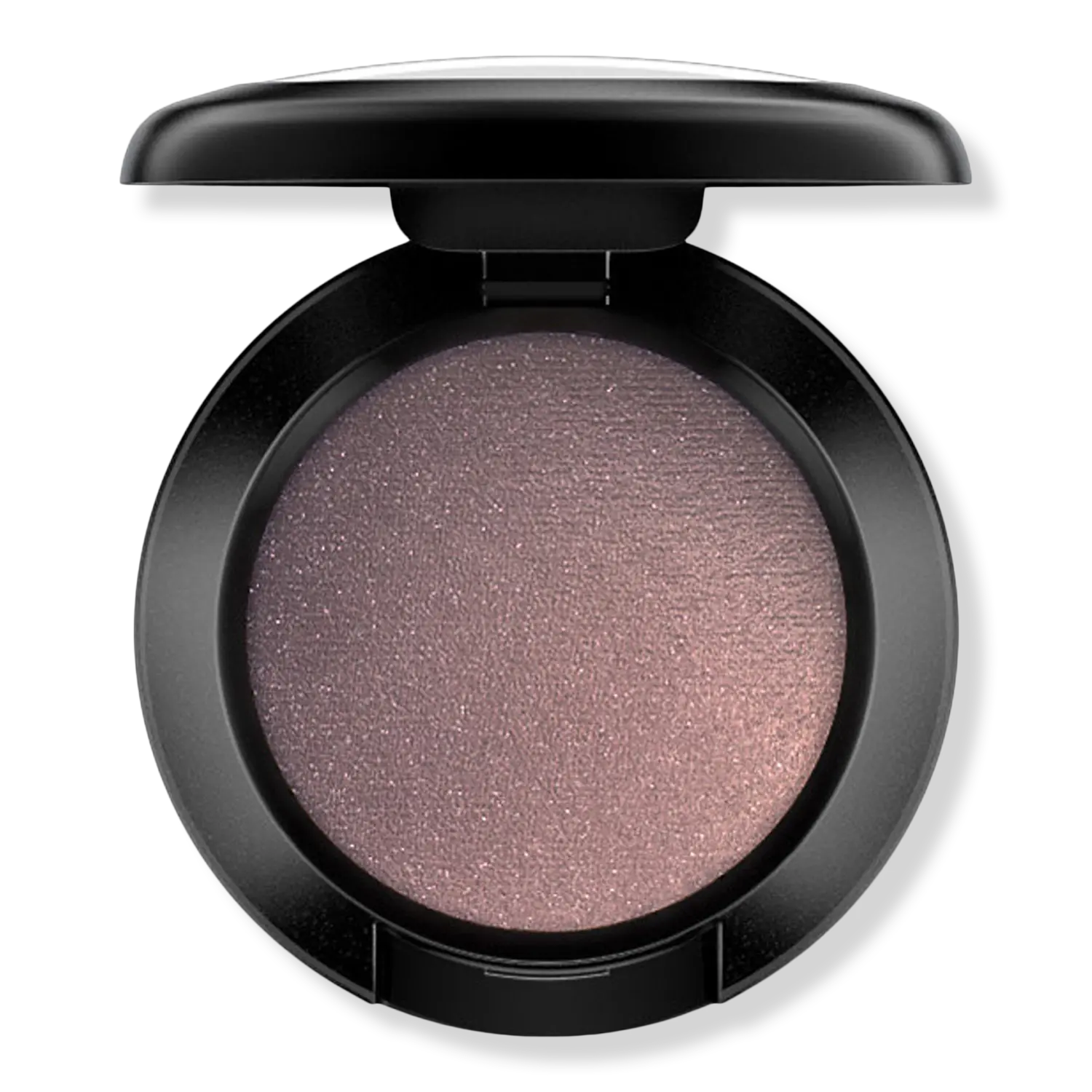 

Тени для век Frost MAC, Satin Taupe (taupe w/ silver shimmer)