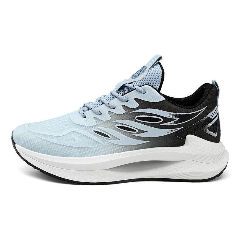 

Кроссовки мужские с низким верхом Slazenger