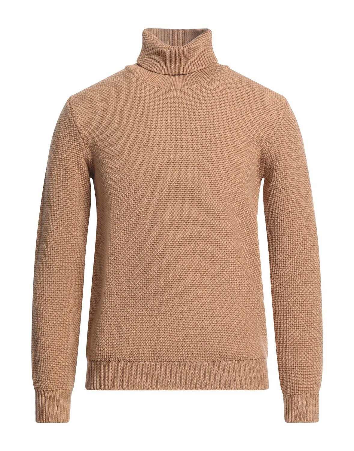 

Водолазка Altea, коричневый