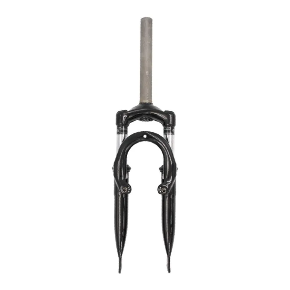 

Вилка Mvtek Junior M-25 V-Brake 1 1/8´´ MTB, серебряный