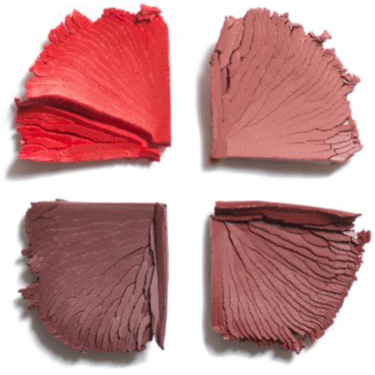 

Помада для губ la palette crème Les Filles En Rouje, signature, объем 6 мл