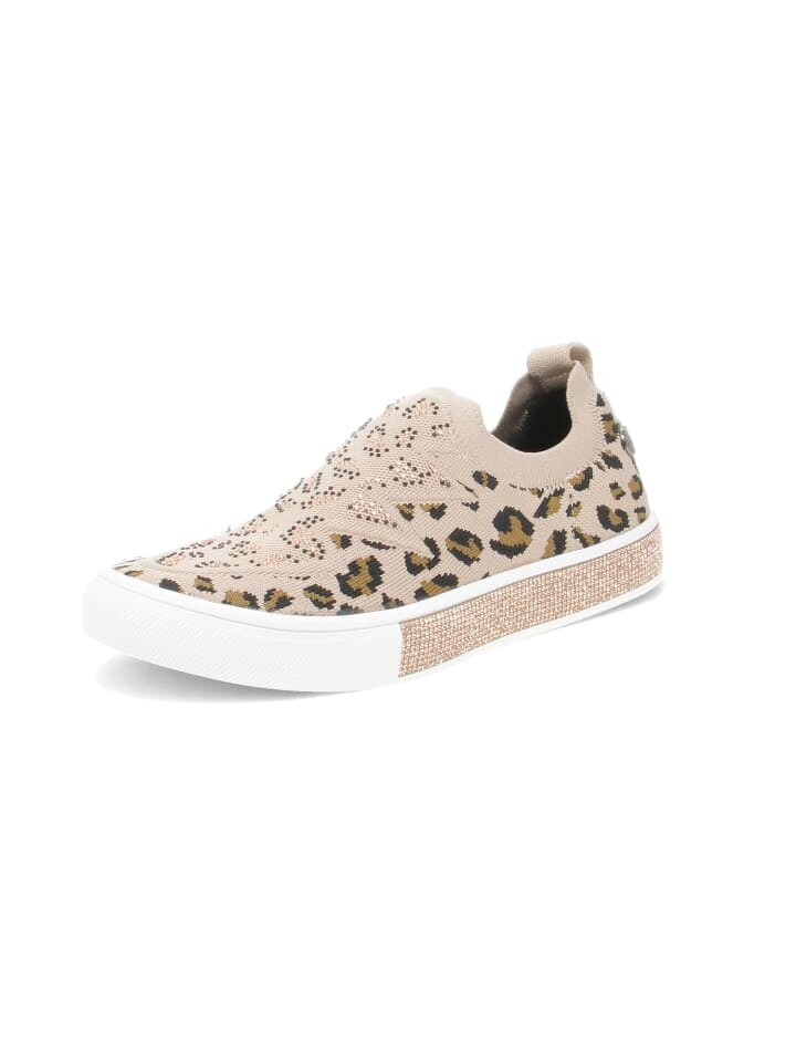 Низкие кроссовки bernie mev low Gardenia, разноцветный