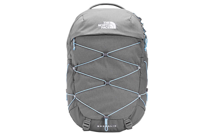 

THE NORTH FACE Женский рюкзак, Gray