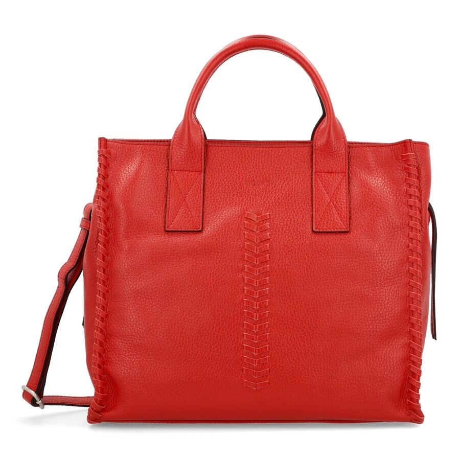 

Сумка Picard Handbag Dallas, красный