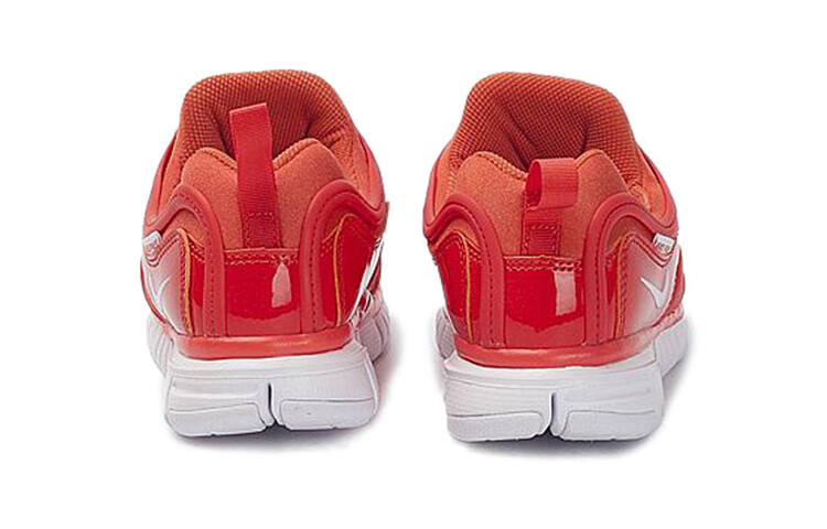 Обувь Nike Dynamo Free Kids Lifestyle BP — фото 4