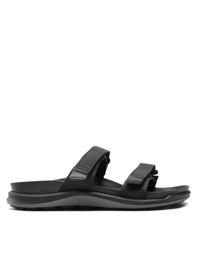 

Мюли Birkenstock, черный