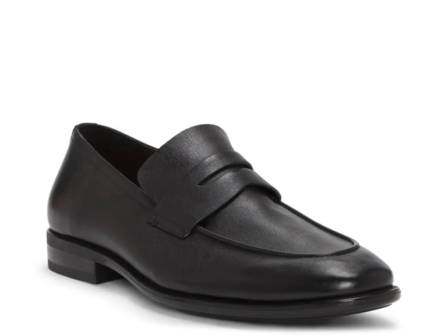 

Cyler Лоферы Vince Camuto, Black
