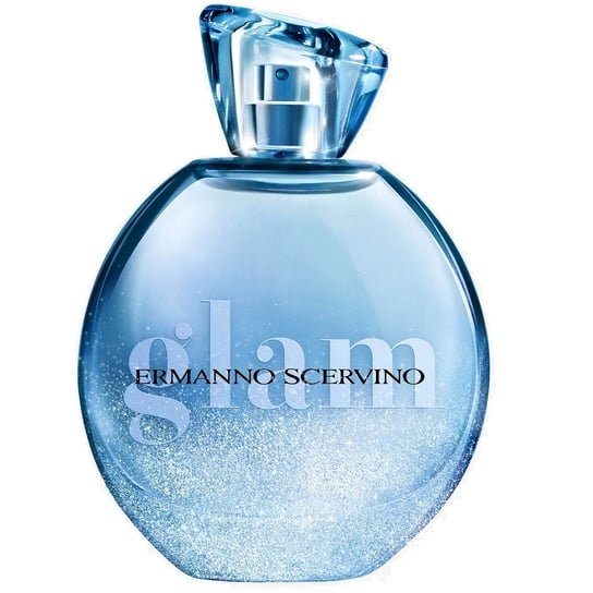 

Парфюмерная вода-спрей, 50 мл Ermanno Scervino, Glam