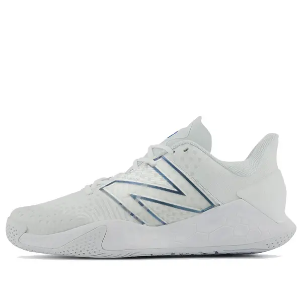 

Кроссовки свежая пена x lav v2 New Balance, белый