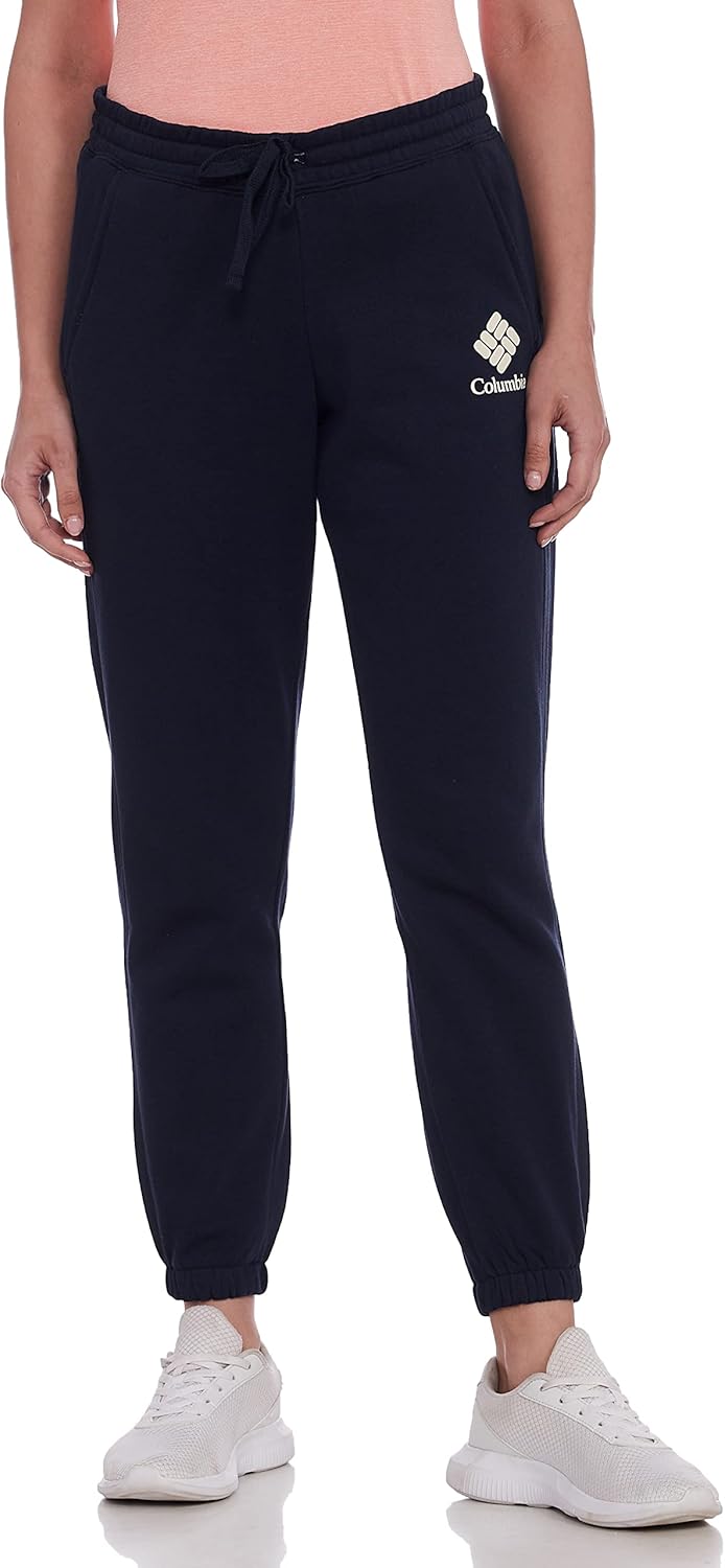 

Мужские спортивные штаны Columbia Trek, 2Xt