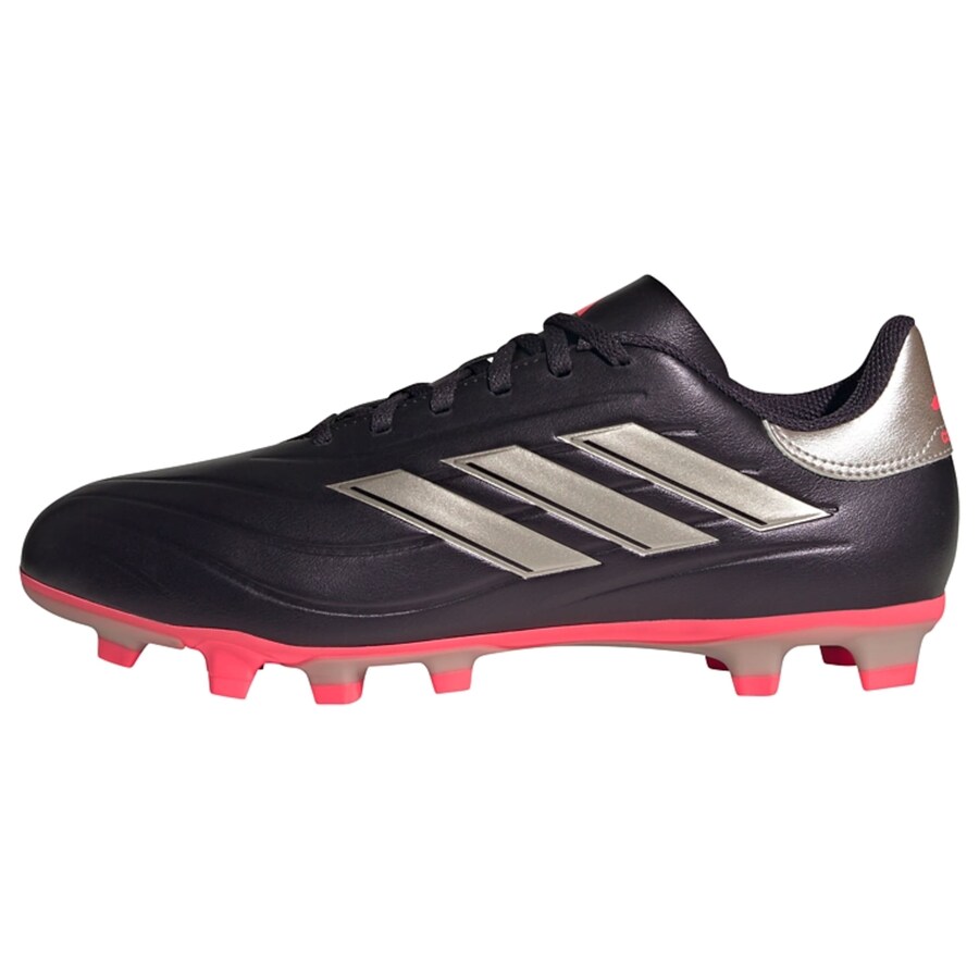 

Футбольные бутсы ADIDAS PERFORMANCE Copa Pure 2 Club, фиолетовый