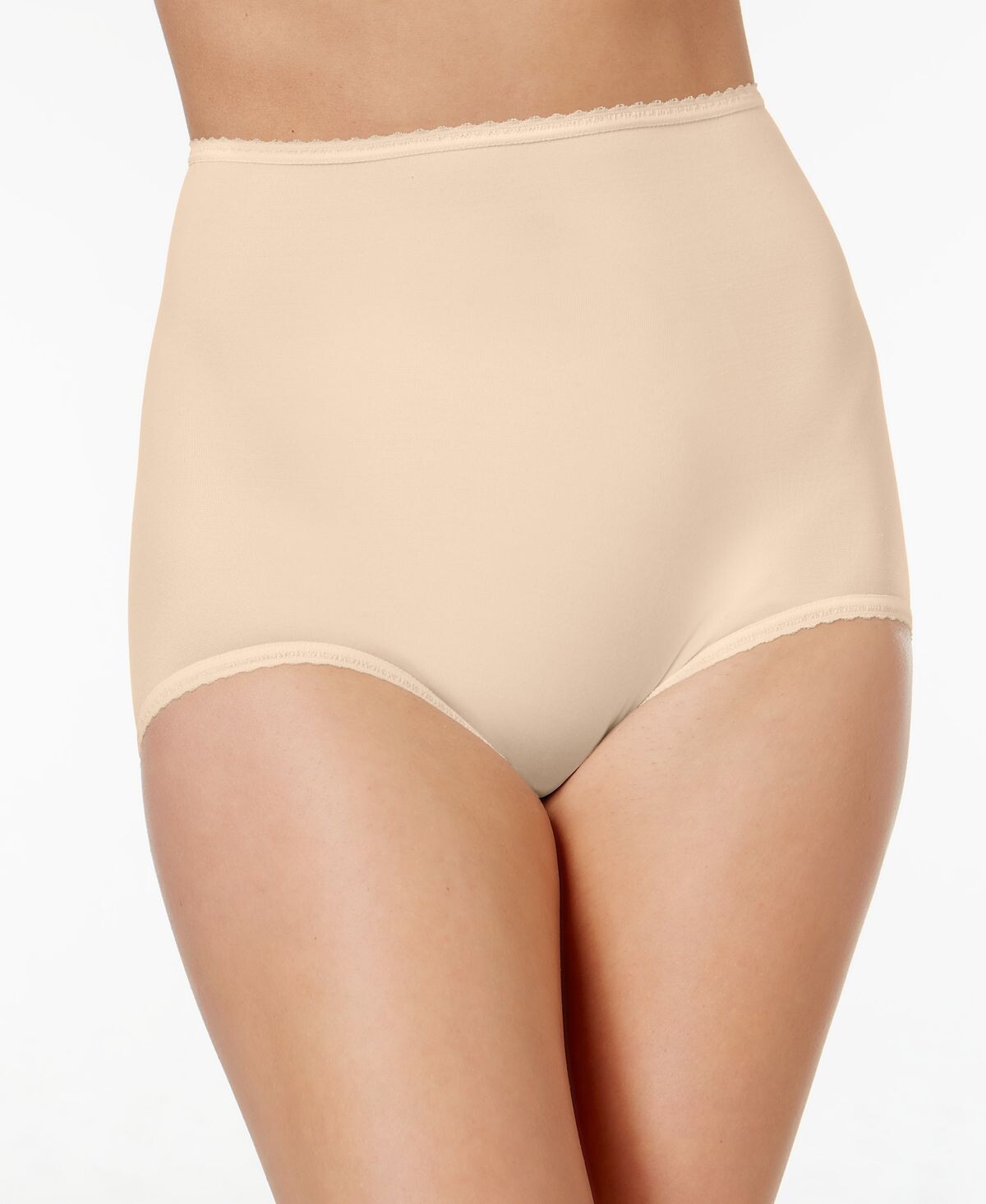 

Нижнее белье Skimp Skamp 2633 Bali