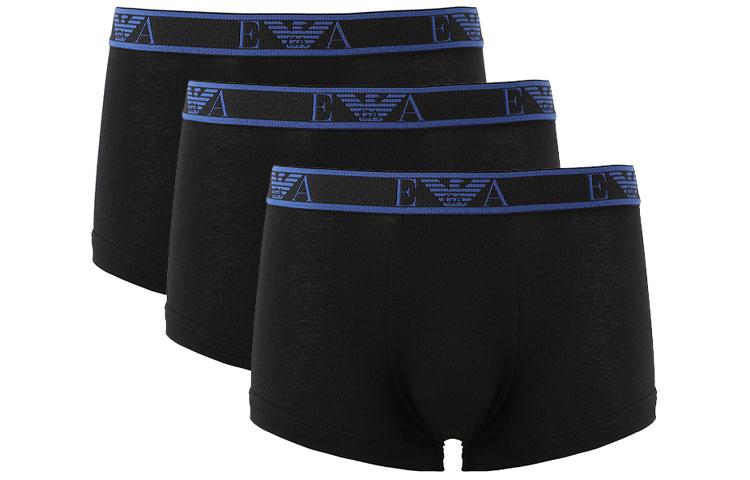 

Мужские боксеры EMPORIO ARMANI