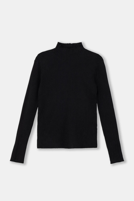 

Детский свитер United Colors Of Benetton, черный