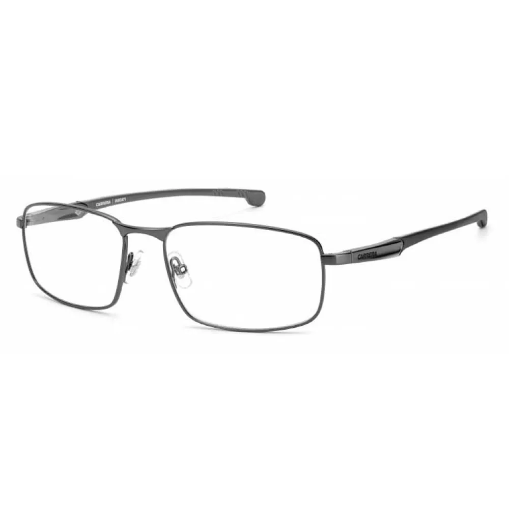 

Очки Carrera Ducati CARDUC0085MOF, серый