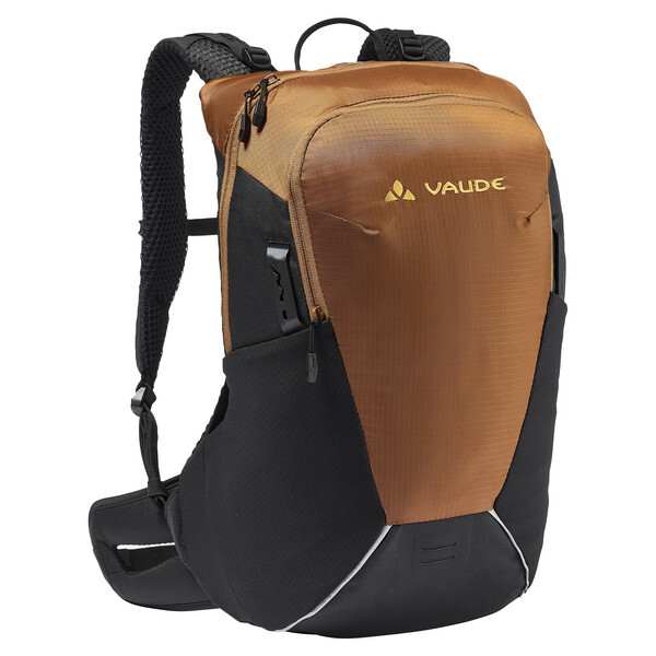 

Рюкзак Vaude, цвет Umbra