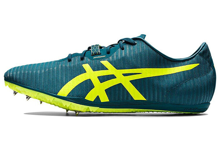 

Мужские кроссовки для бега Asics Cosmoracer