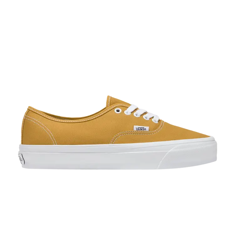 

Кроссовки Premium Authentic 44, цвет Harvest Gold