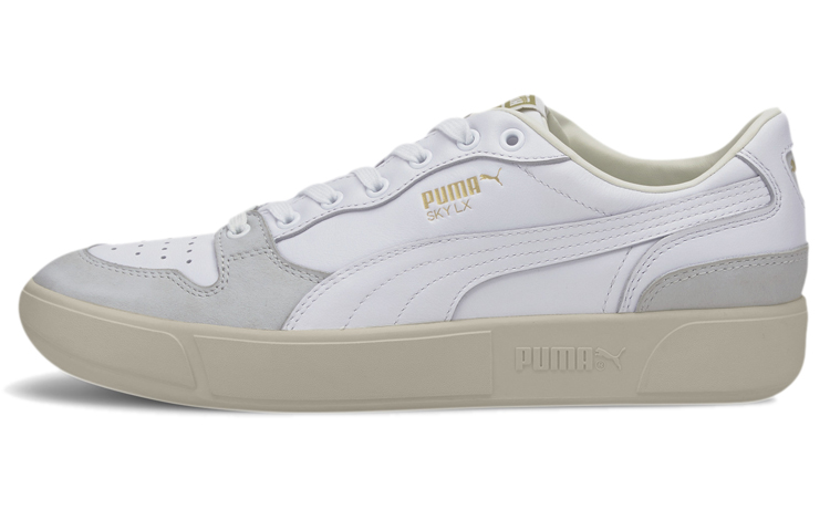 

Обувь для скейтбординга Puma Sky LX унисекс