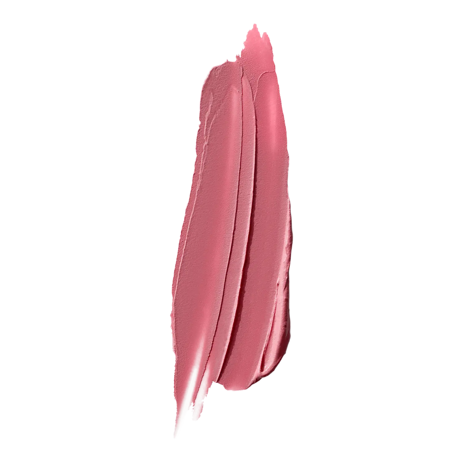 

Стойкая помада Pop Clinique, Peony Pop (matte)