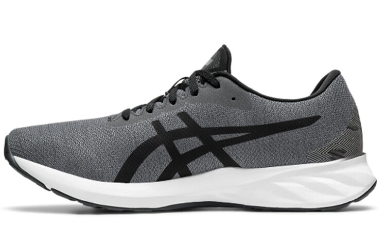 

Кроссовки Asics Roadblast 'Sheet Rock'