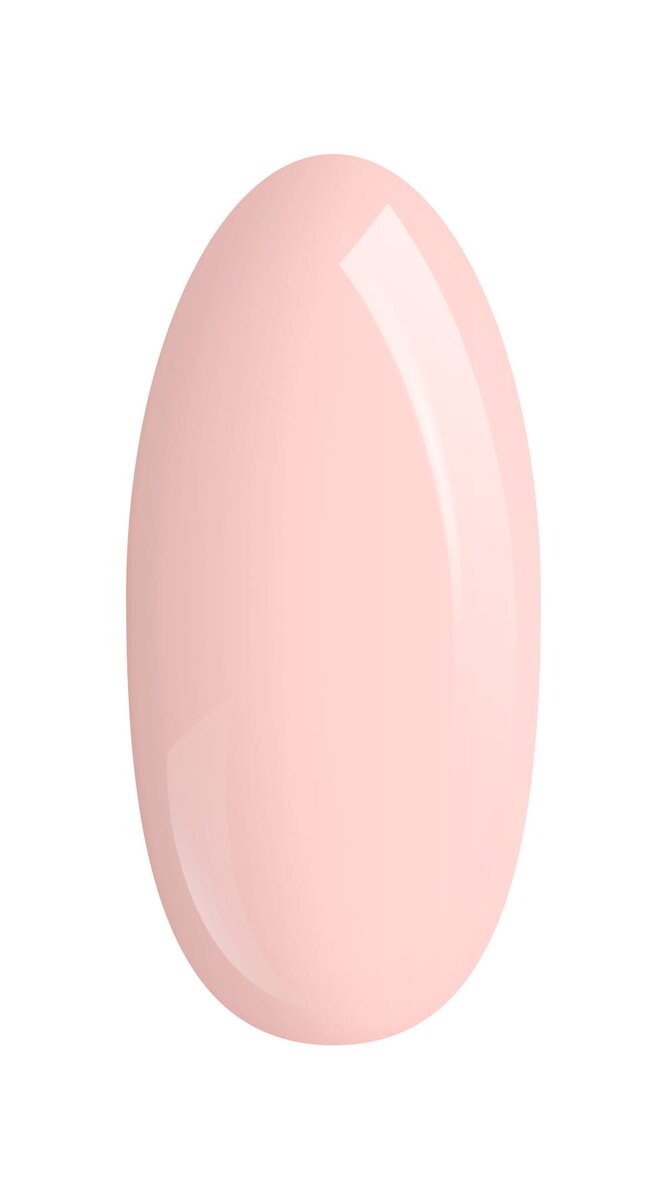 Palu, Cosmetics, Майами, гибридный лак для ногтей, Ma4, 11 мл — фото 3
